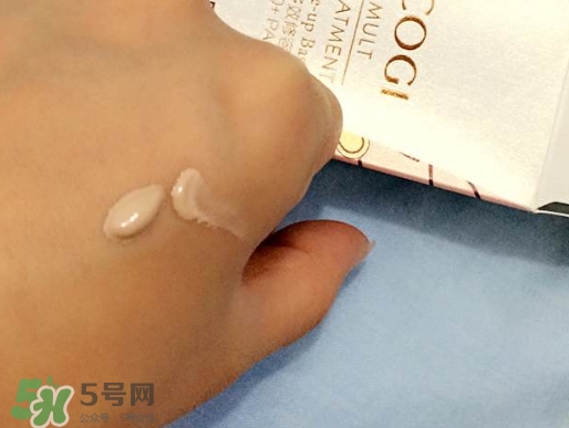 高姿bb霜多少钱?高姿bb霜价格